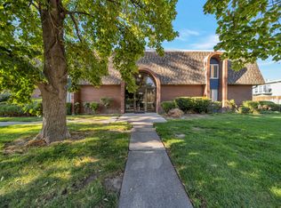 34 W Lester Ave UNIT E28, Murray, UT 84107
