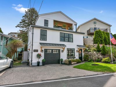 54 Webhannet Drive, Wells, ME, 04090
