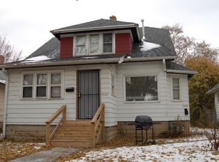 4524A N 29th St, Milwaukee, WI 53209