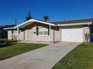 7101 Magnolia Valley Dr, New Pt Richey, FL 34653