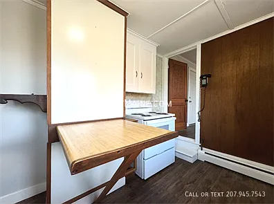 17 Boutelle Ave #7 — Photo 17