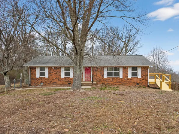 190 Adkins Ln, Trenton, GA 30752