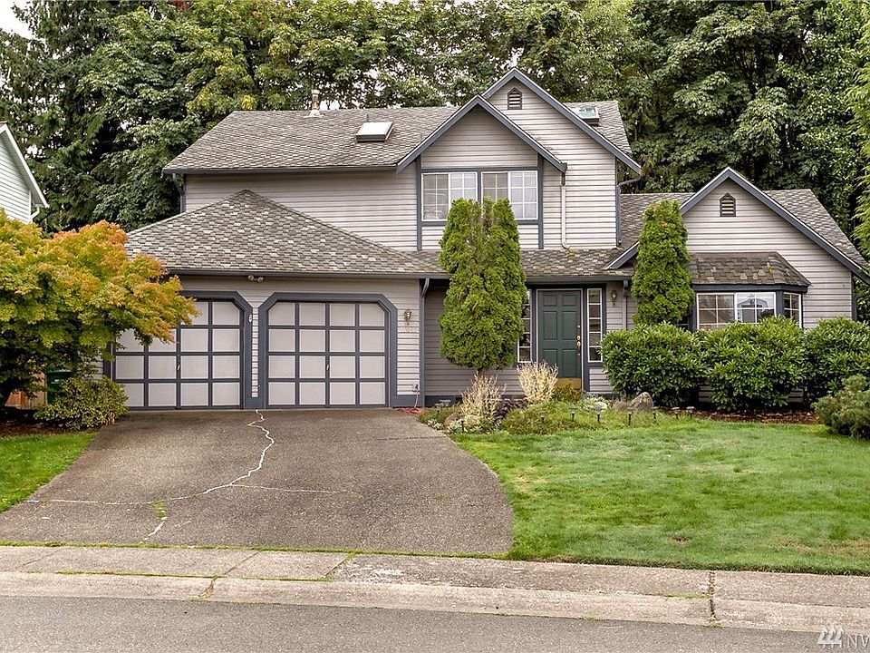 1st image of 11541 SE 323rd Pl