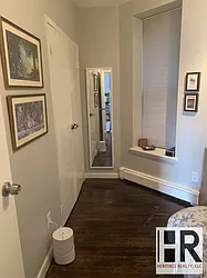 Rented by Heritage Realty LLC