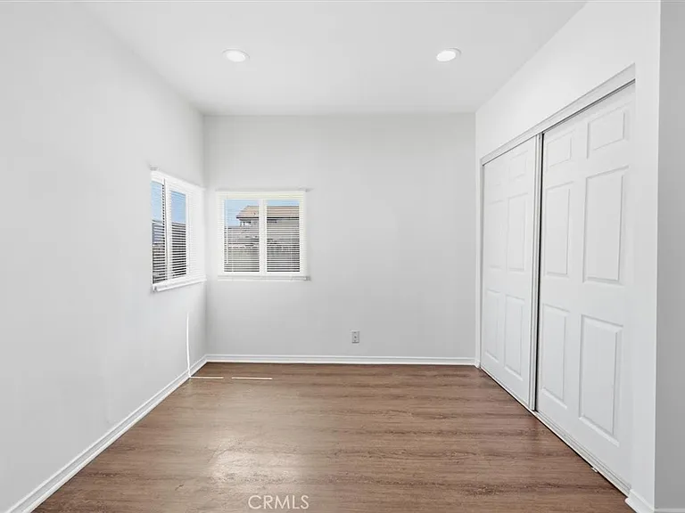 5117 W 133rd St — Photo 29