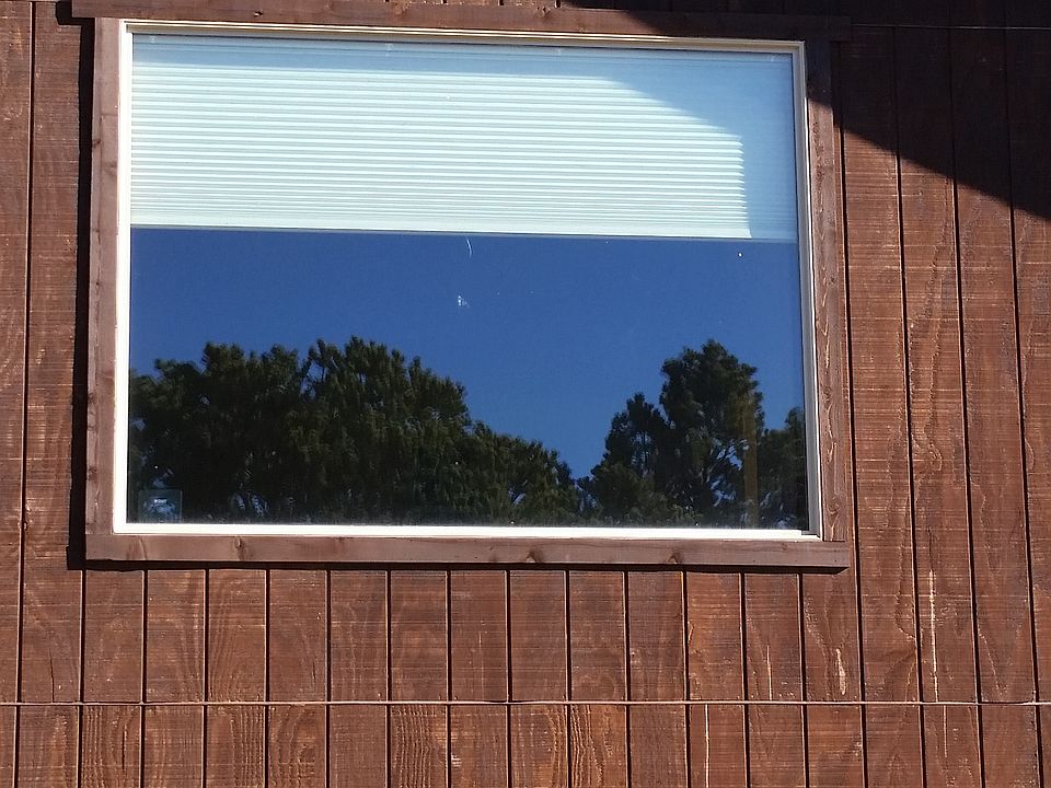 1st image of 6 Kennedy Ln