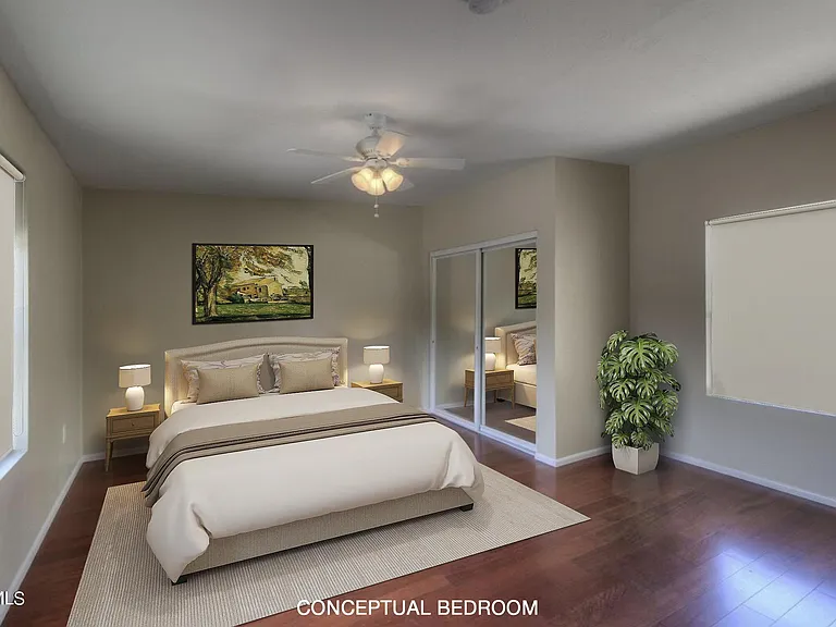 6609 E Phelps Rd — Photo 60