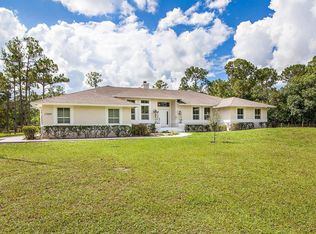 13920 Rosewood Ln, Palm Beach Gardens, FL 33418