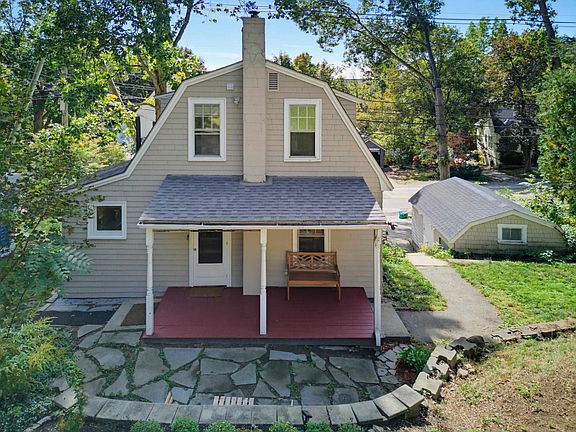 3rd image of 66 Oak Street