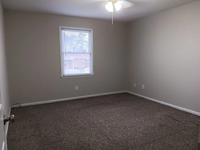2144 S Main St #2144 — Photo 8