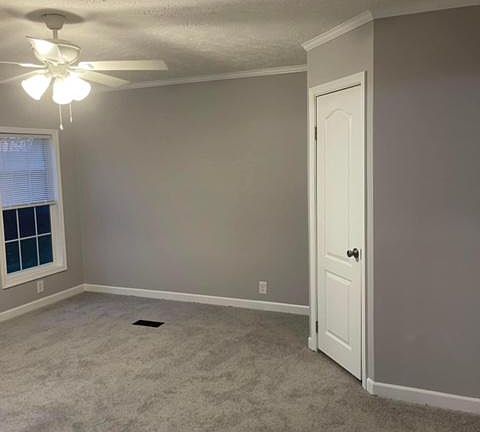5th image of 35481 Joann Dr #311