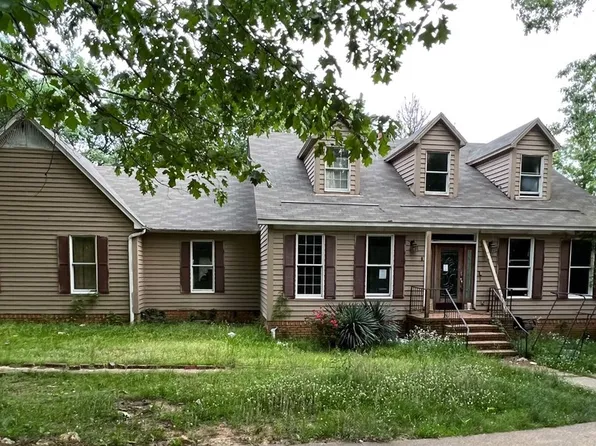 5050 Beabout Dr, Birmingham, AL 35244