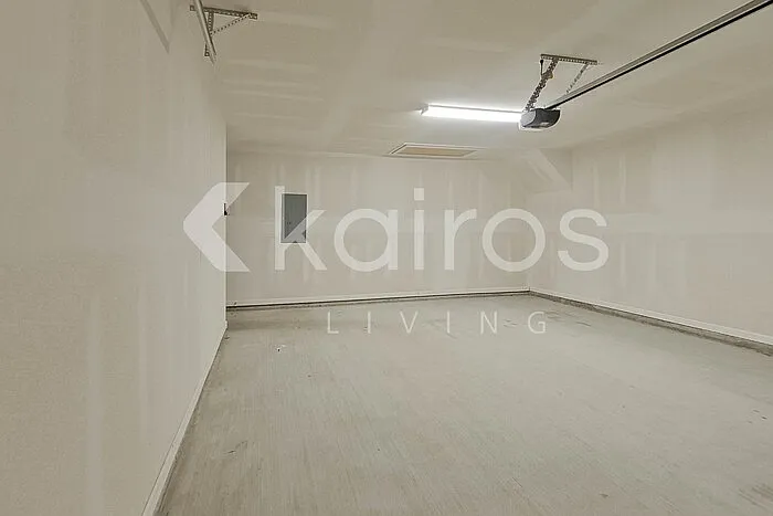 120 Orthello Ct — Photo 23