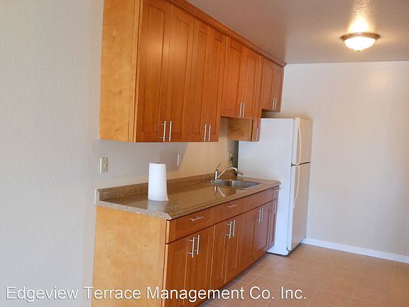 3rd image of 431 87th St #2