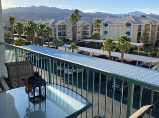 3550 Bay Sands Dr #3080, Laughlin, NV 89029