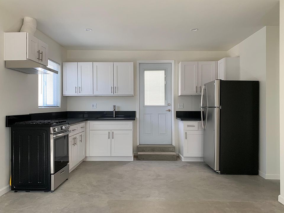 1st image of 2735 E Colorado Blvd APT 5