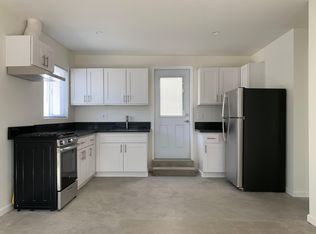 2735 E Colorado Blvd APT 5, Pasadena, CA 91107