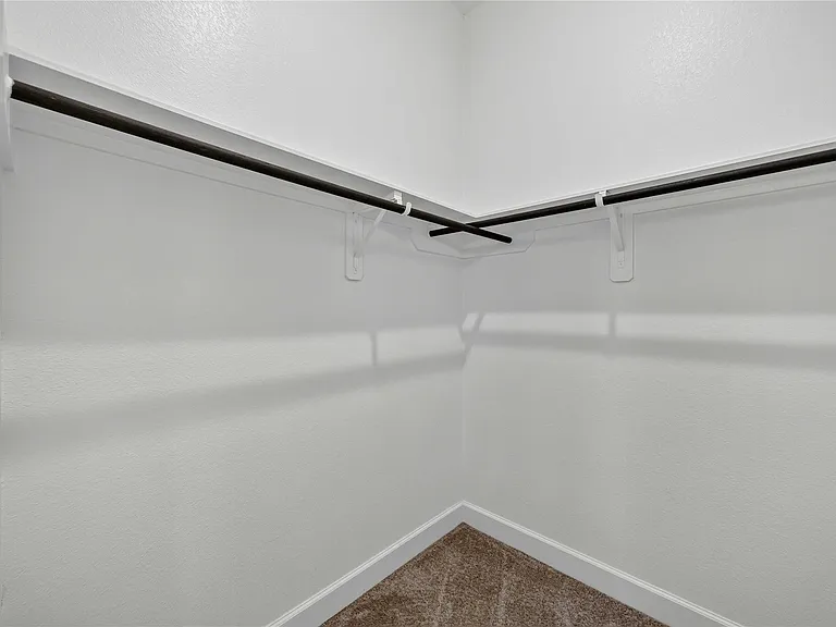 4333 Arbor Crest Ln — Photo 17