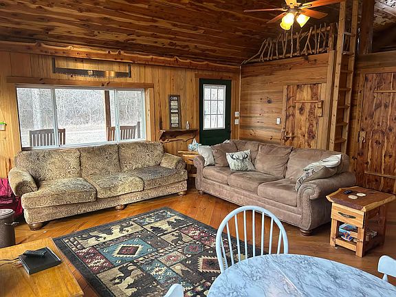 4th image of 16245 S 125 Road