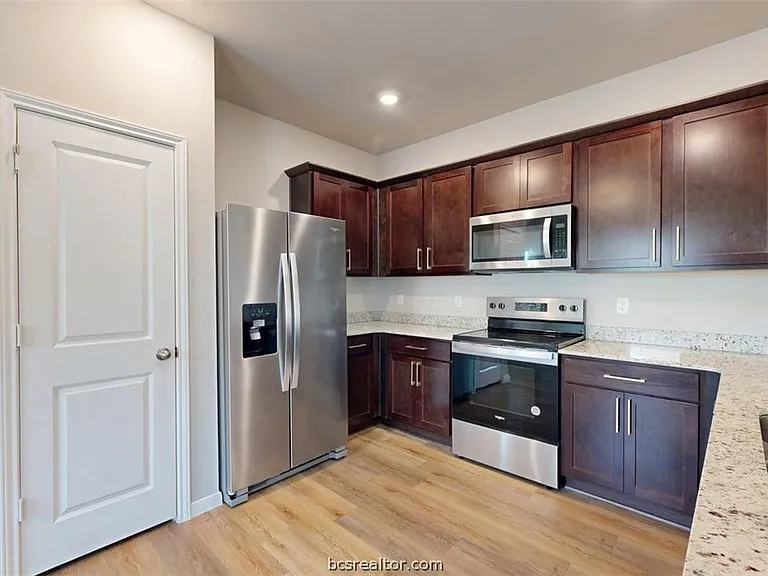 5344 Samuel Run — Photo 11