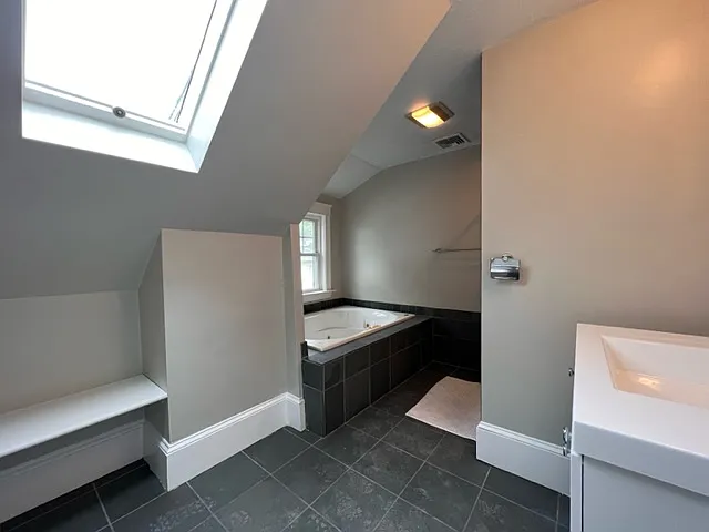 20-22 Hilltop Ave #2 — Photo 7