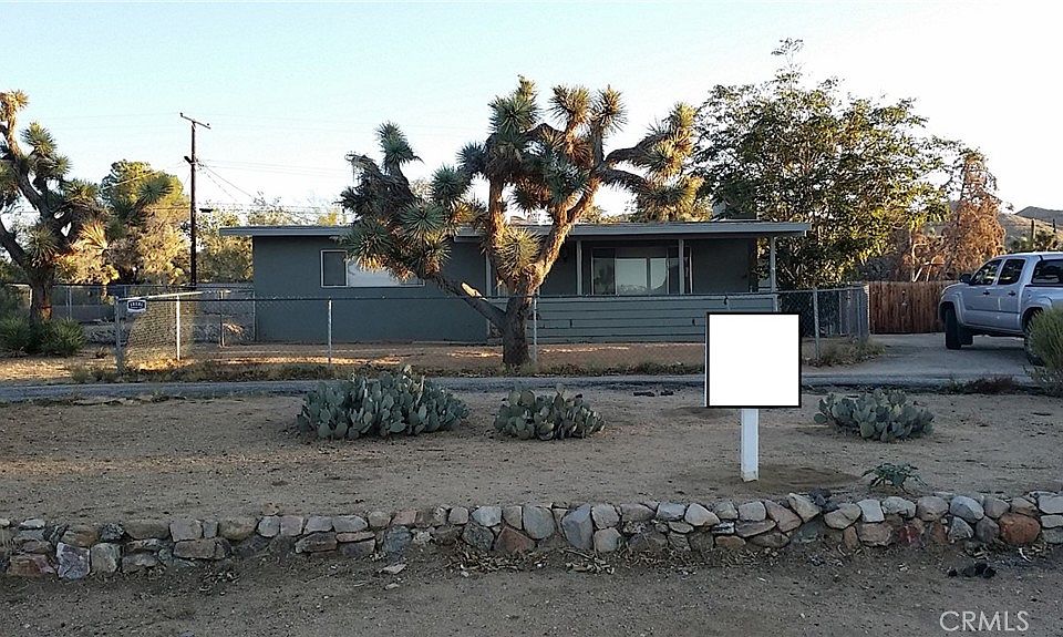 1st image of 56633 Bonanza Dr