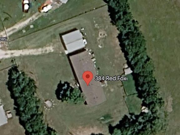 5th image of 384 Red Fox Rd