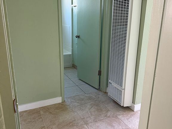 5th image of 215 N K St #215A