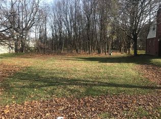 1162B Bay Rd, Webster, NY 14580