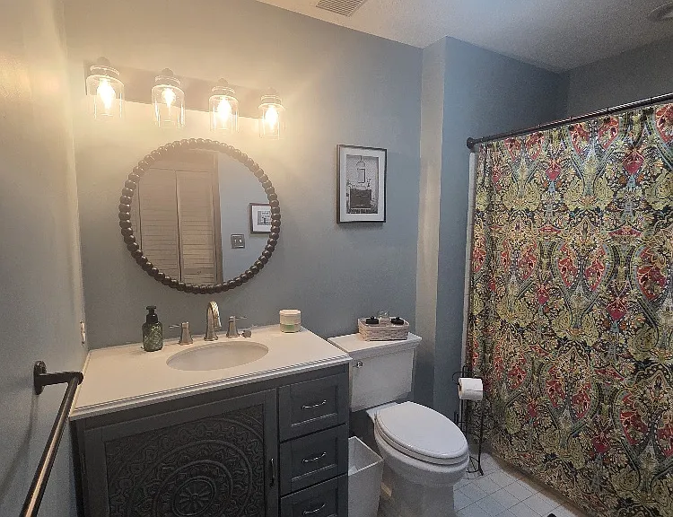 3201 Lakeview Pkwy — Photo 23
