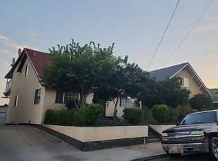 2722 Eagle St, Los Angeles, CA 90033