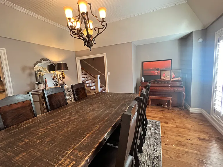 37 Lafayette Pl — Photo 17