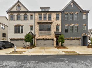 2523 Skyland Dr NE, Brookhaven, GA 30319