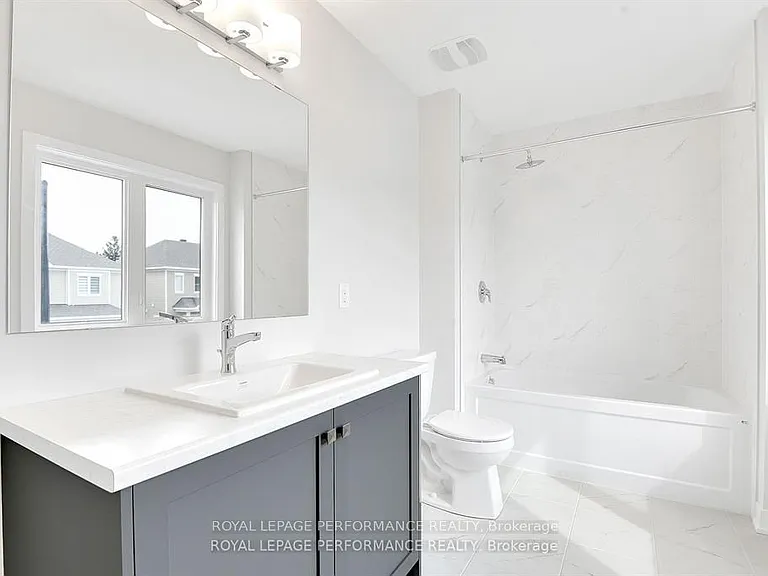 254 Falsetto St — Photo 16