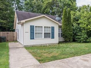 1034 Marshall Park Dr, Georgetown, KY 40324