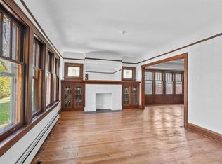 2535 N 48th St, Milwaukee, WI 53210