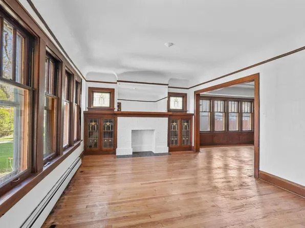 2535 North 48th STREET, Milwaukee, WI 53210