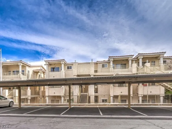 1925 Cutlass Dr #99, Henderson, NV 89014