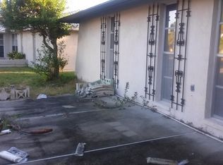 7831 Ironbark Dr, Port Richey, FL 34668