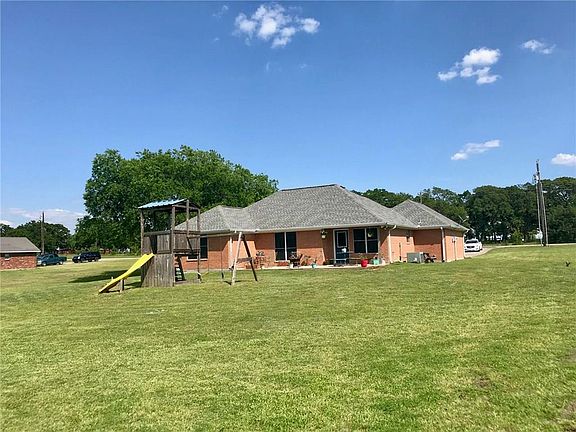 5th image of 7892 Shady Ln