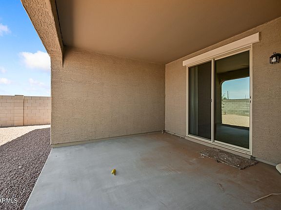 3rd image of 21815 S 230th Way