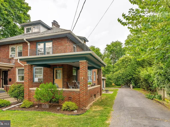 423 S Hanover St, Elizabethtown, PA 17022