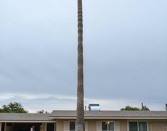 2nd image of 10531 W Clair Dr