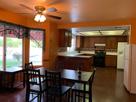 2nd image of 12202 Timlico Ct #C