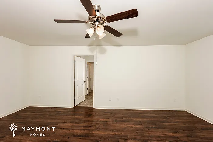 5620 Timber Leaf Loop — Photo 11