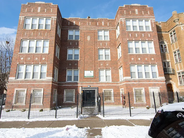 8056 S. Marshfield Ave Chicago, IL — Photo 7