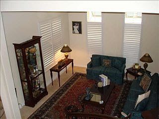 4th image of 806 Trailhead Pl