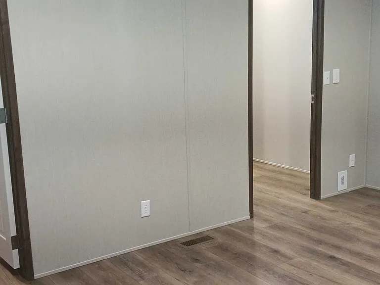 140 Thousand Oaks Dr #154 — Photo 1