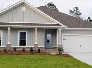 136 Talbot St, Southport, FL 32409