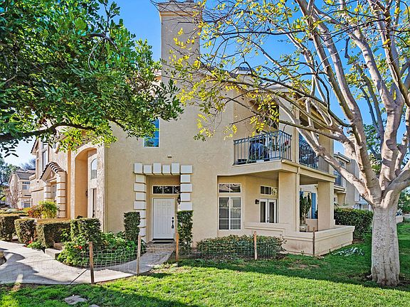 2nd image of 11189 Provencal Pl